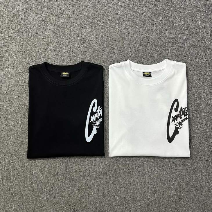 Picture of Corteiz T Shirts Short _SKUCorteizXS-2XLwmtx316316676